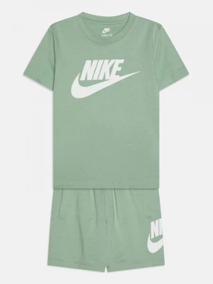 Obrázek produktu Triko s potiskem Nike světle zelená