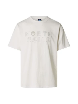 Obrázek produktu Triko s potiskem North Sails