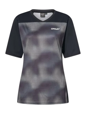 Obrázek produktu Triko s potiskem Oakley