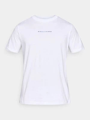 Obrázek produktu Triko s potiskem Oakley