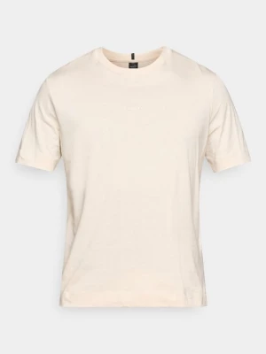 Obrázek produktu Triko s potiskem Oakley