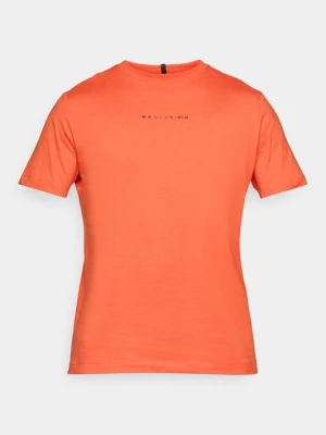 Obrázek produktu Triko s potiskem Oakley oranžová