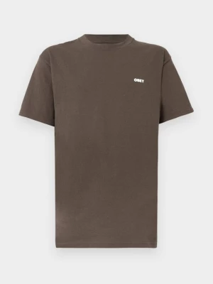Obrázek produktu Triko s potiskem Obey Clothing