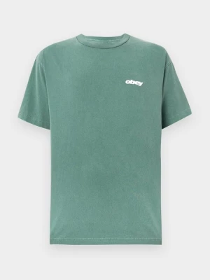 Obrázek produktu Triko s potiskem Obey Clothing