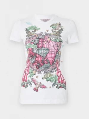 Obrázek produktu Triko s potiskem Off White
