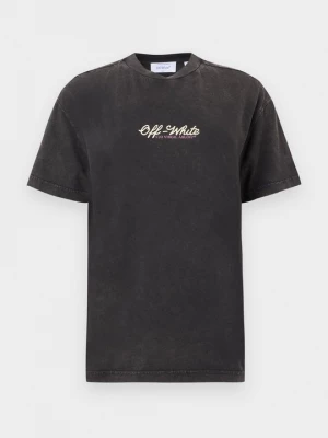 Obrázek produktu Triko s potiskem Off White