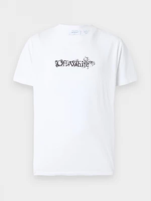 Obrázek produktu Triko s potiskem Off White