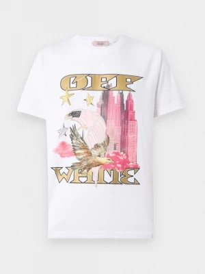 Obrázek produktu Triko s potiskem Off White