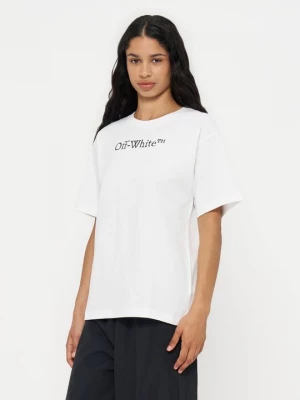 Obrázek produktu Triko s potiskem Off White