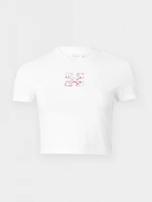 Obrázek produktu Triko s potiskem Off White