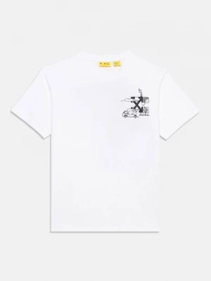 Obrázek produktu Triko s potiskem Off White