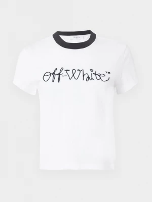 Obrázek produktu Triko s potiskem Off White