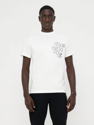 Obrázek produktu Triko s potiskem Off White