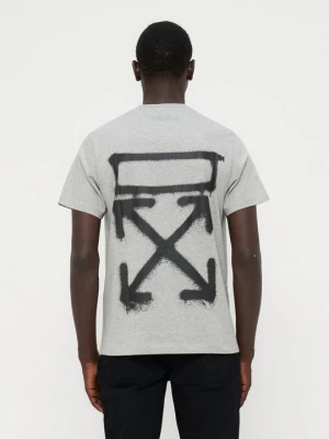 Obrázek produktu Triko s potiskem Off White