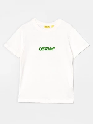 Obrázek produktu Triko s potiskem Off White