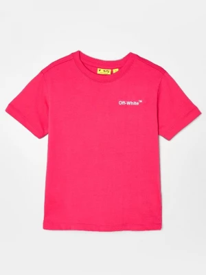 Obrázek produktu Triko s potiskem Off White