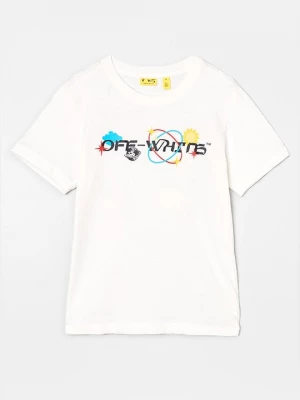 Obrázek produktu Triko s potiskem Off White