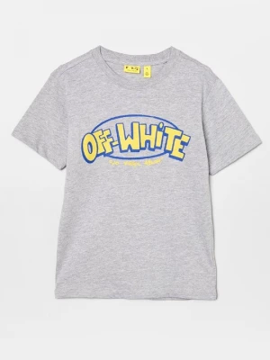 Obrázek produktu Triko s potiskem Off White