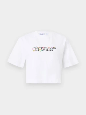Obrázek produktu Triko s potiskem Off White