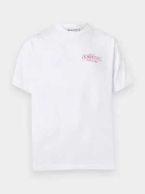 Obrázek produktu Triko s potiskem On Vacation