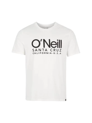 Obrázek produktu Triko s potiskem O'Neill