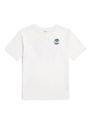 Obrázek produktu Triko s potiskem O'Neill