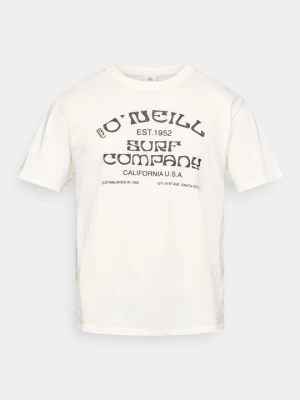 Obrázek produktu Triko s potiskem O'Neill