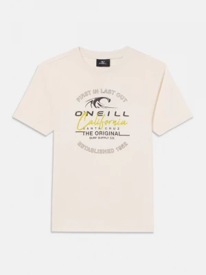 Obrázek produktu Triko s potiskem O'Neill