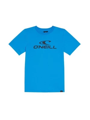 Obrázek produktu Triko s potiskem O'Neill modrá