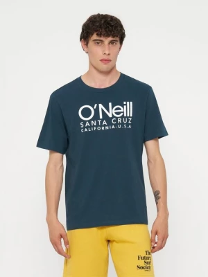 Obrázek produktu Triko s potiskem O'Neill olivová