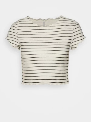 Obrázek produktu Triko s potiskem Only