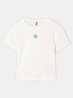 Obrázek produktu Triko s potiskem ONLY GIRLS
