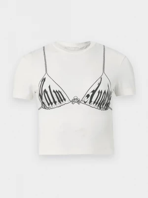 Obrázek produktu Triko s potiskem Palm Angels