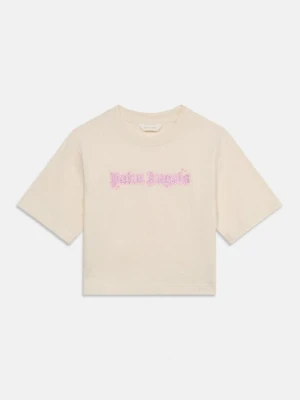 Obrázek produktu Triko s potiskem Palm Angels