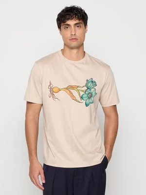 Obrázek produktu Triko s potiskem Paul Smith