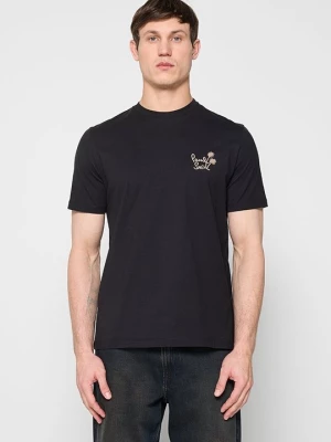 Obrázek produktu Triko s potiskem Paul Smith
