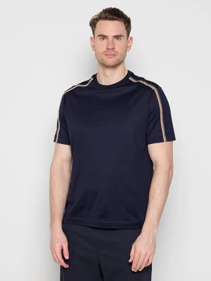 Obrázek produktu Triko s potiskem Paul Smith