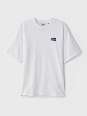 Obrázek produktu Triko s potiskem Penfield