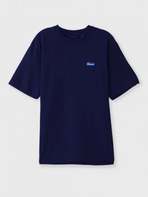 Obrázek produktu Triko s potiskem Penfield tmavě modrá