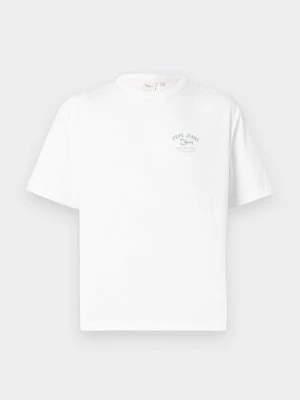 Obrázek produktu Triko s potiskem Pepe Jeans