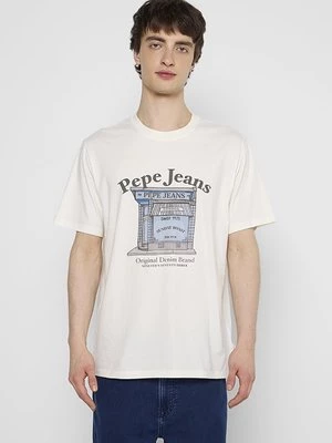 Obrázek produktu Triko s potiskem Pepe Jeans