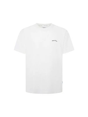 Obrázek produktu Triko s potiskem Pepe Jeans