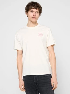 Obrázek produktu Triko s potiskem Pepe Jeans