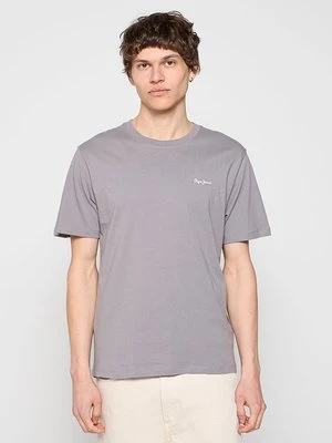Obrázek produktu Triko s potiskem Pepe Jeans