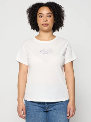 Obrázek produktu Triko s potiskem Pepe Jeans