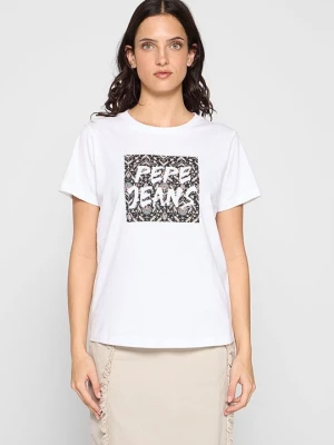 Obrázek produktu Triko s potiskem Pepe Jeans