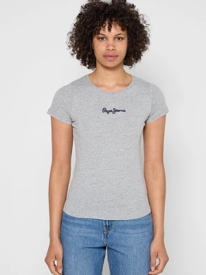 Obrázek produktu Triko s potiskem Pepe Jeans