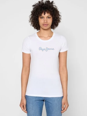 Obrázek produktu Triko s potiskem Pepe Jeans