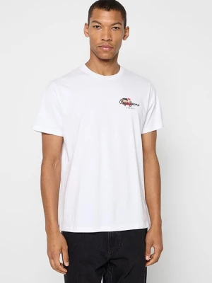 Obrázek produktu Triko s potiskem Pepe Jeans