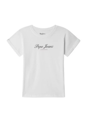 Obrázek produktu Triko s potiskem Pepe Jeans